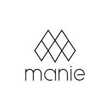Manie