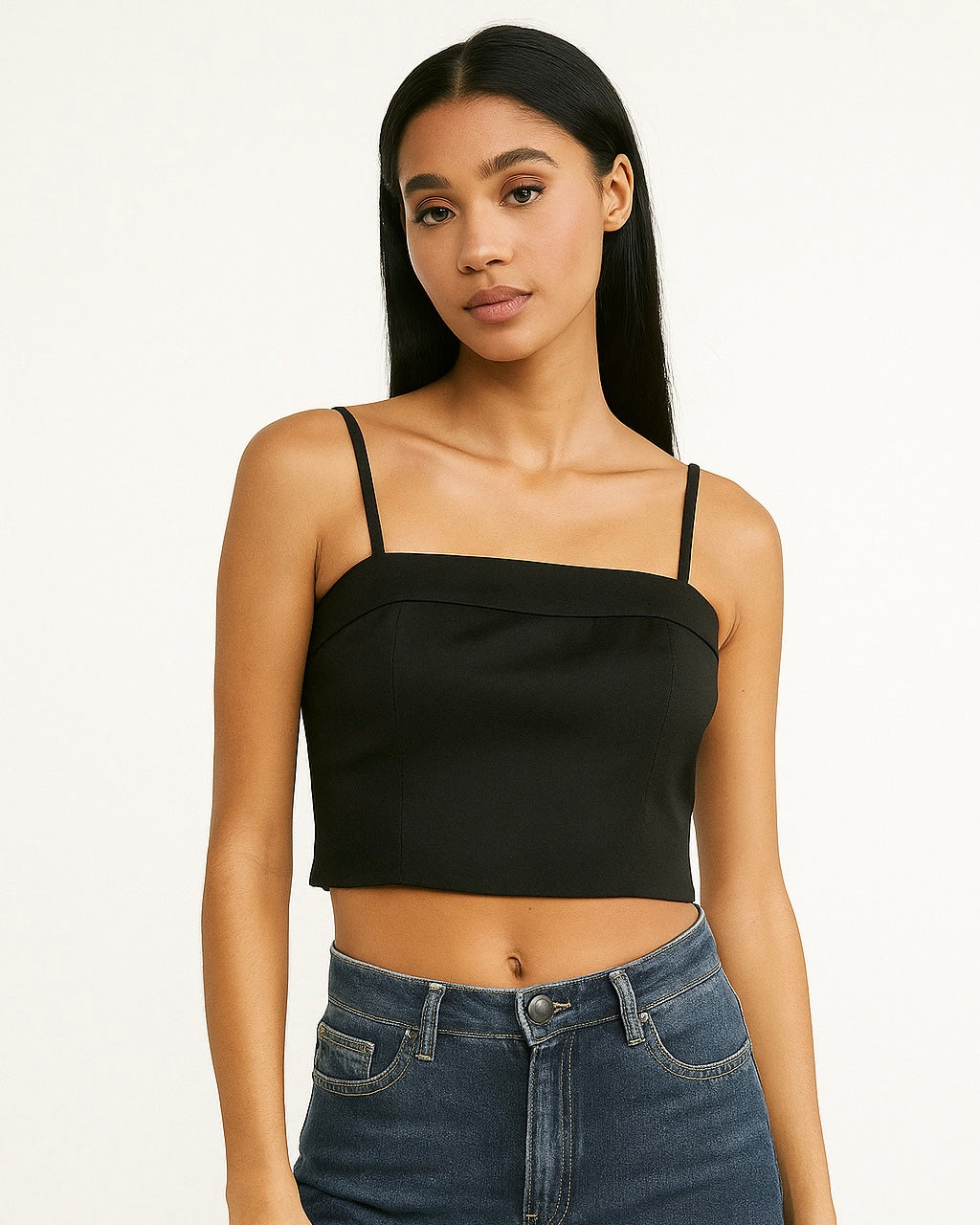 Top e cropped