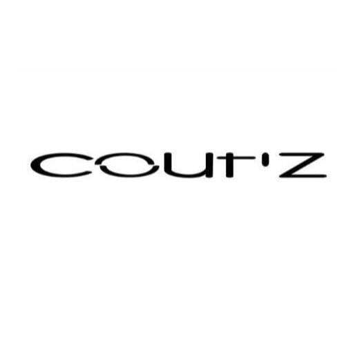 Coutz
