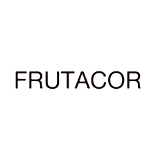 Frutacor