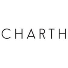 Charth
