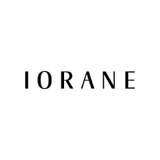 Iorane