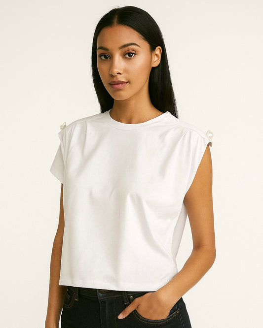 T-shirt Muscle Tee