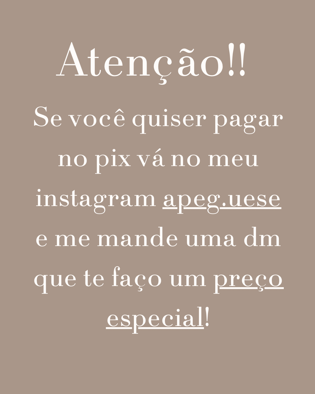 Blusa Com Detalhe Animal