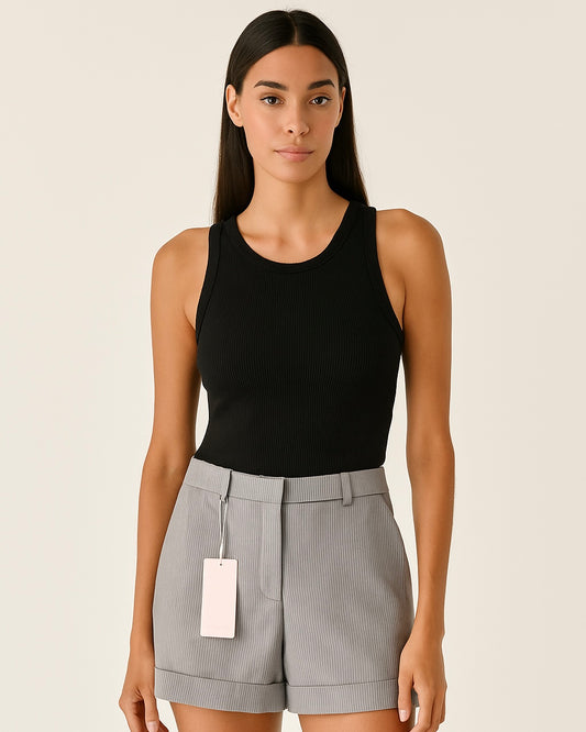 Short Risca de Giz