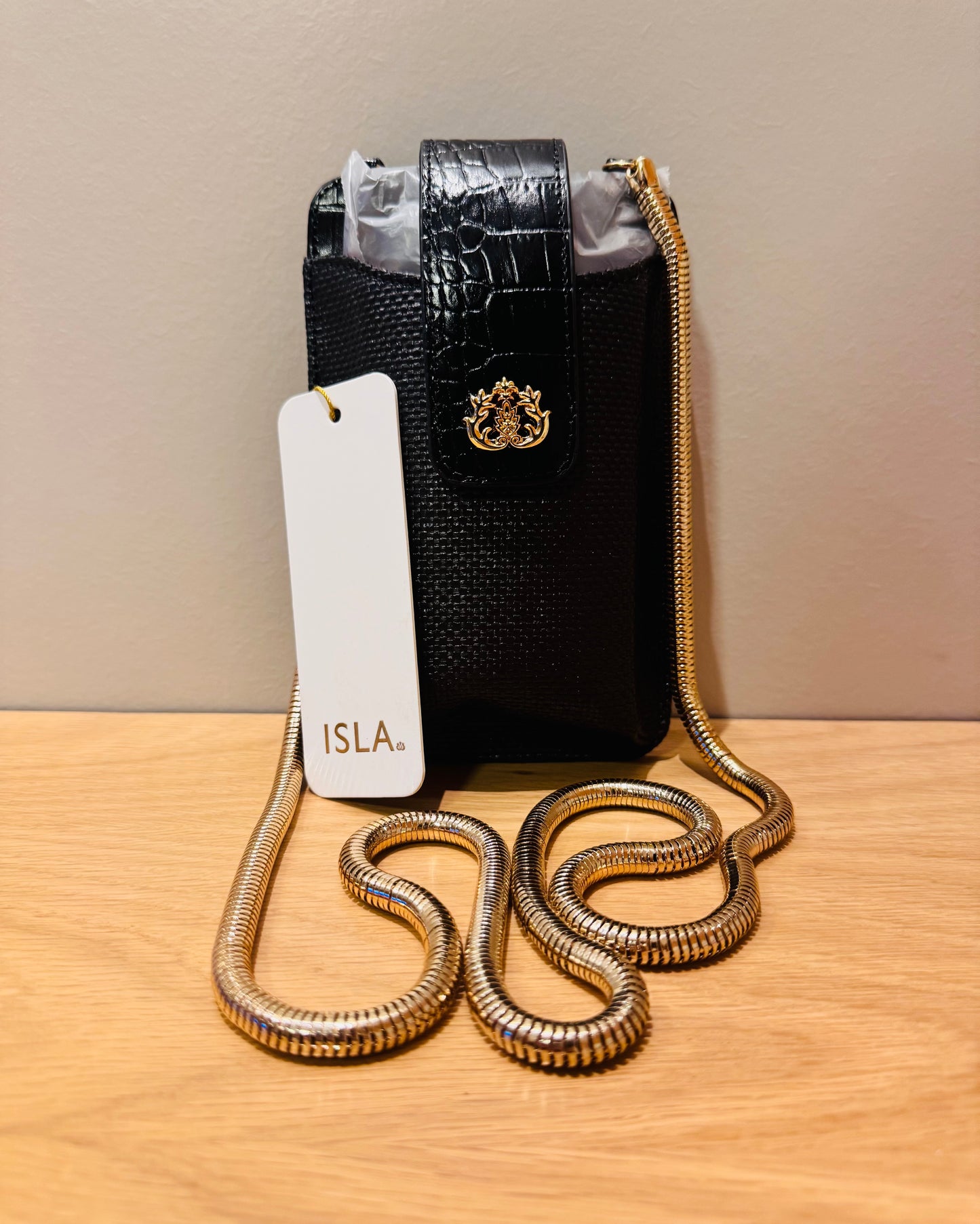 Phone Pouch