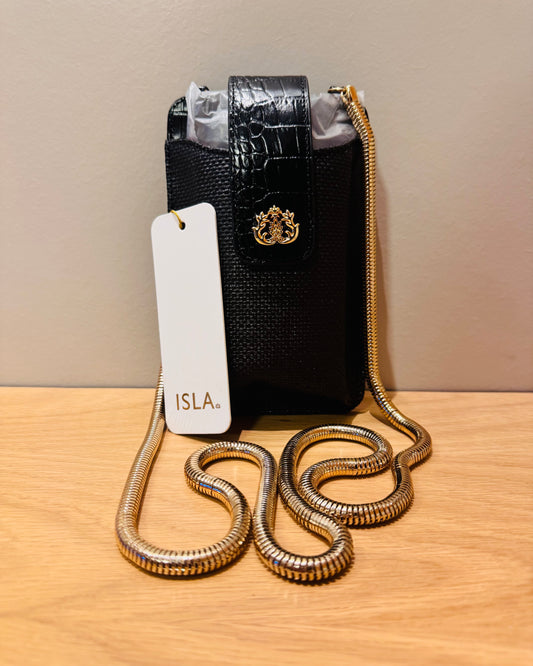 Phone Pouch