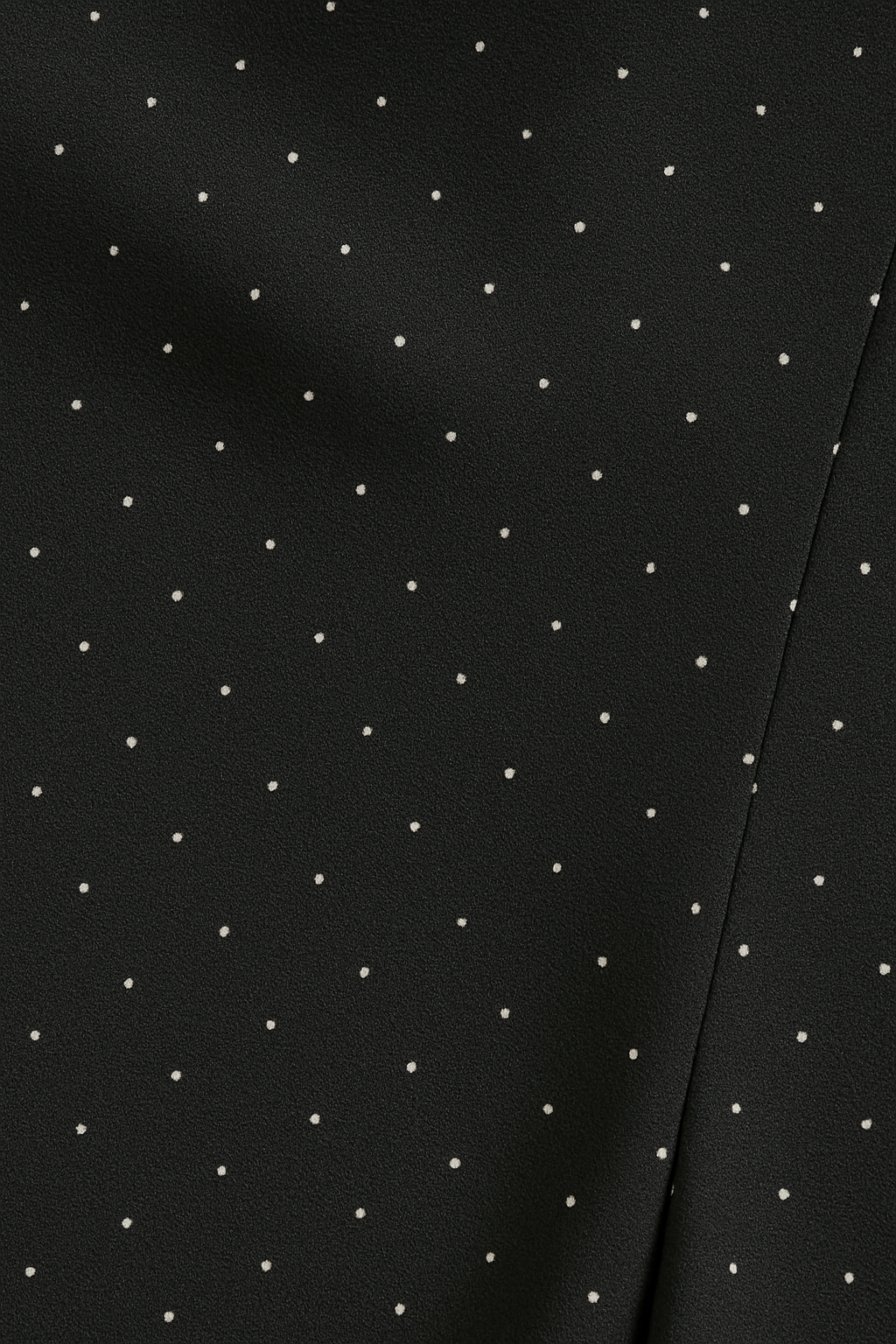Short Com Detalhes De Brilho