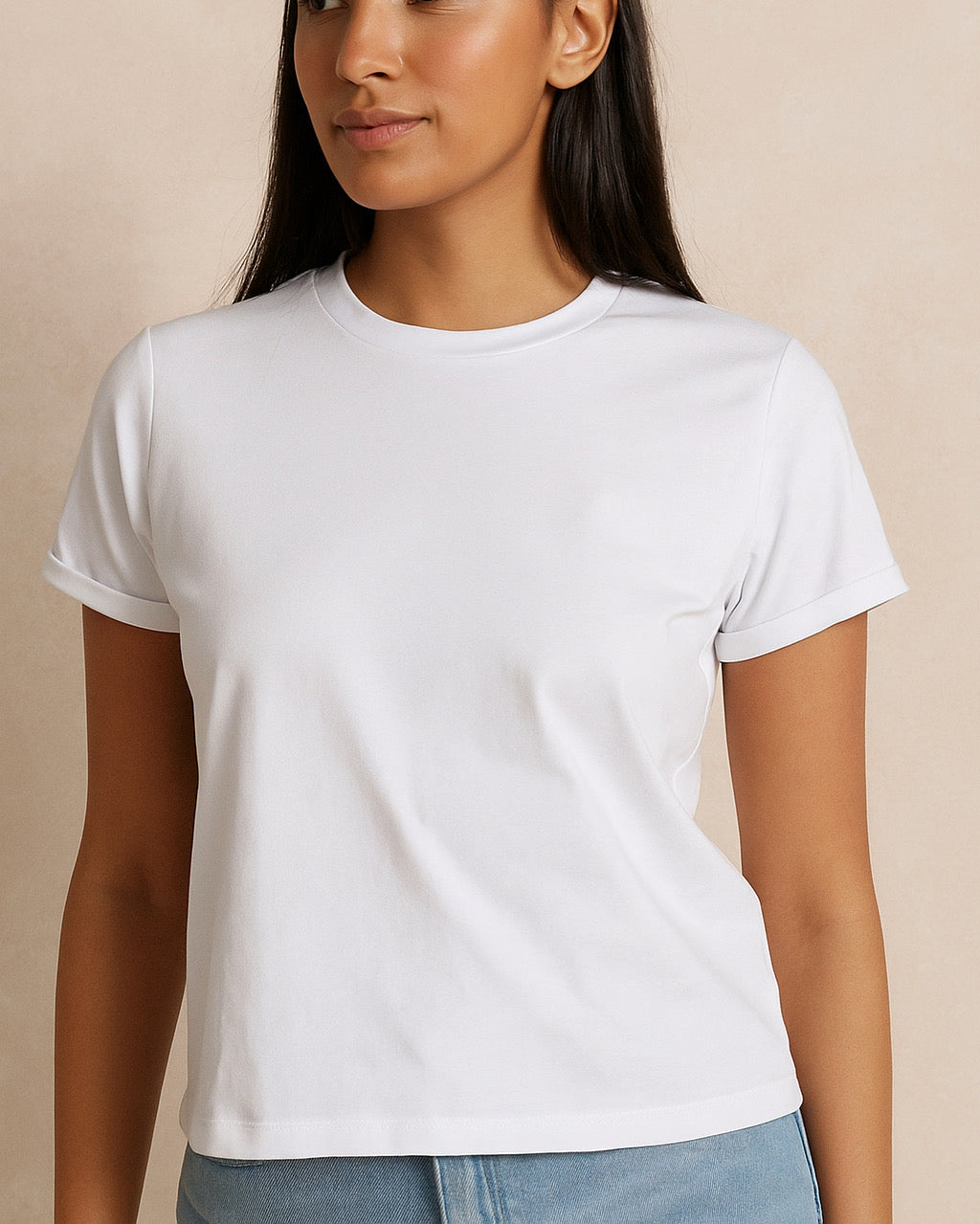T-shirt Day