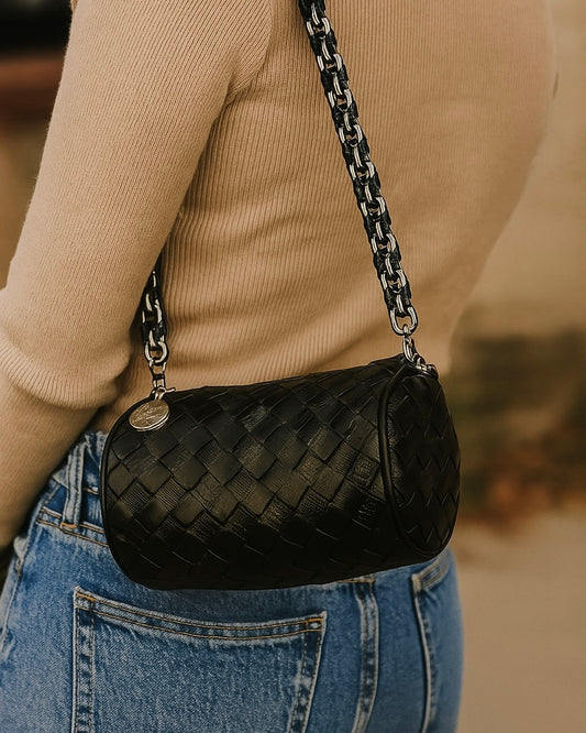Bolsa Tresse