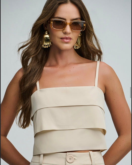 Cropped Natali