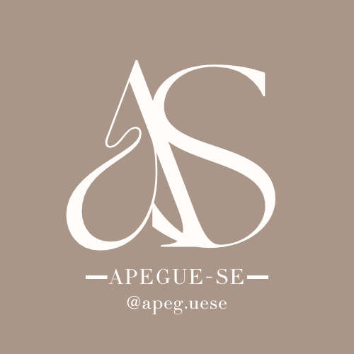 Apegue-se