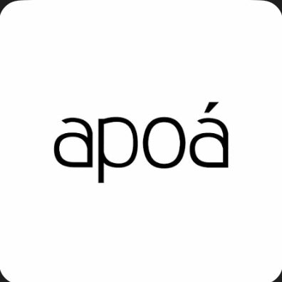 Apoá