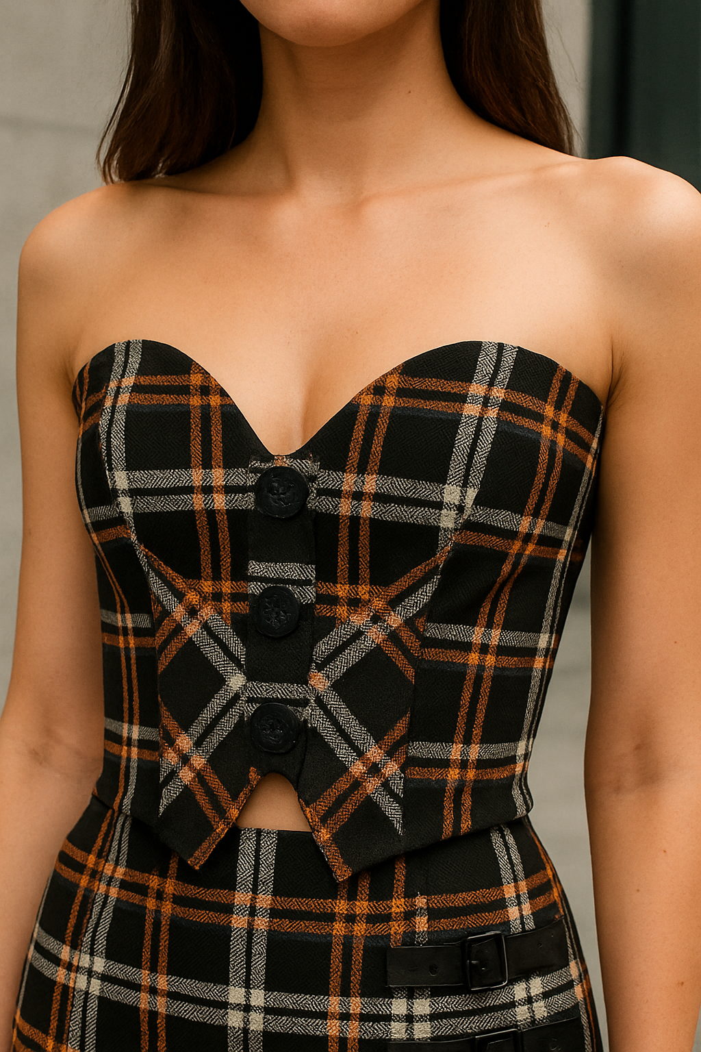 Conjunto Xadrez