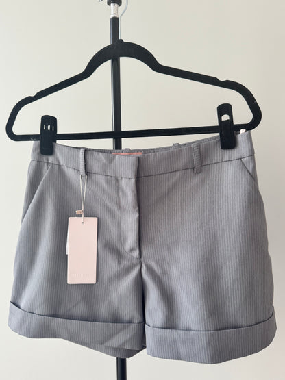 Short Risca de Giz