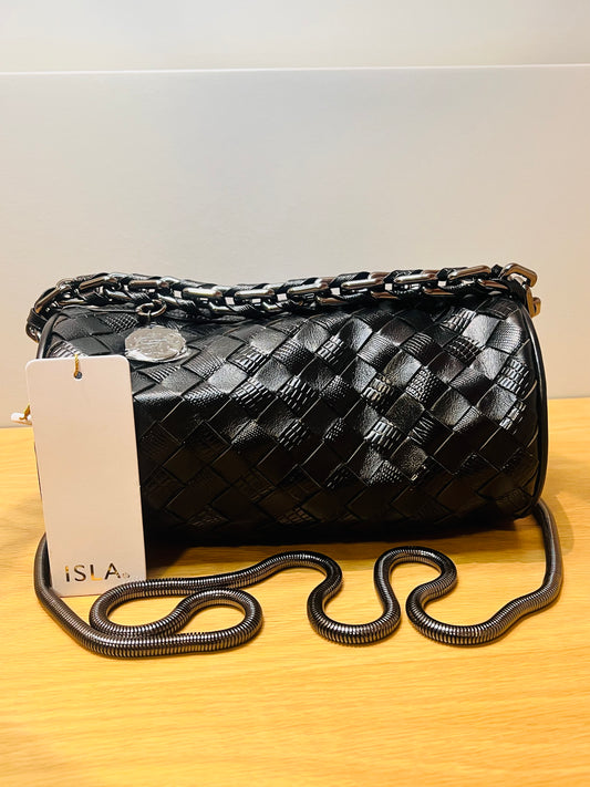 Bolsa Tresse