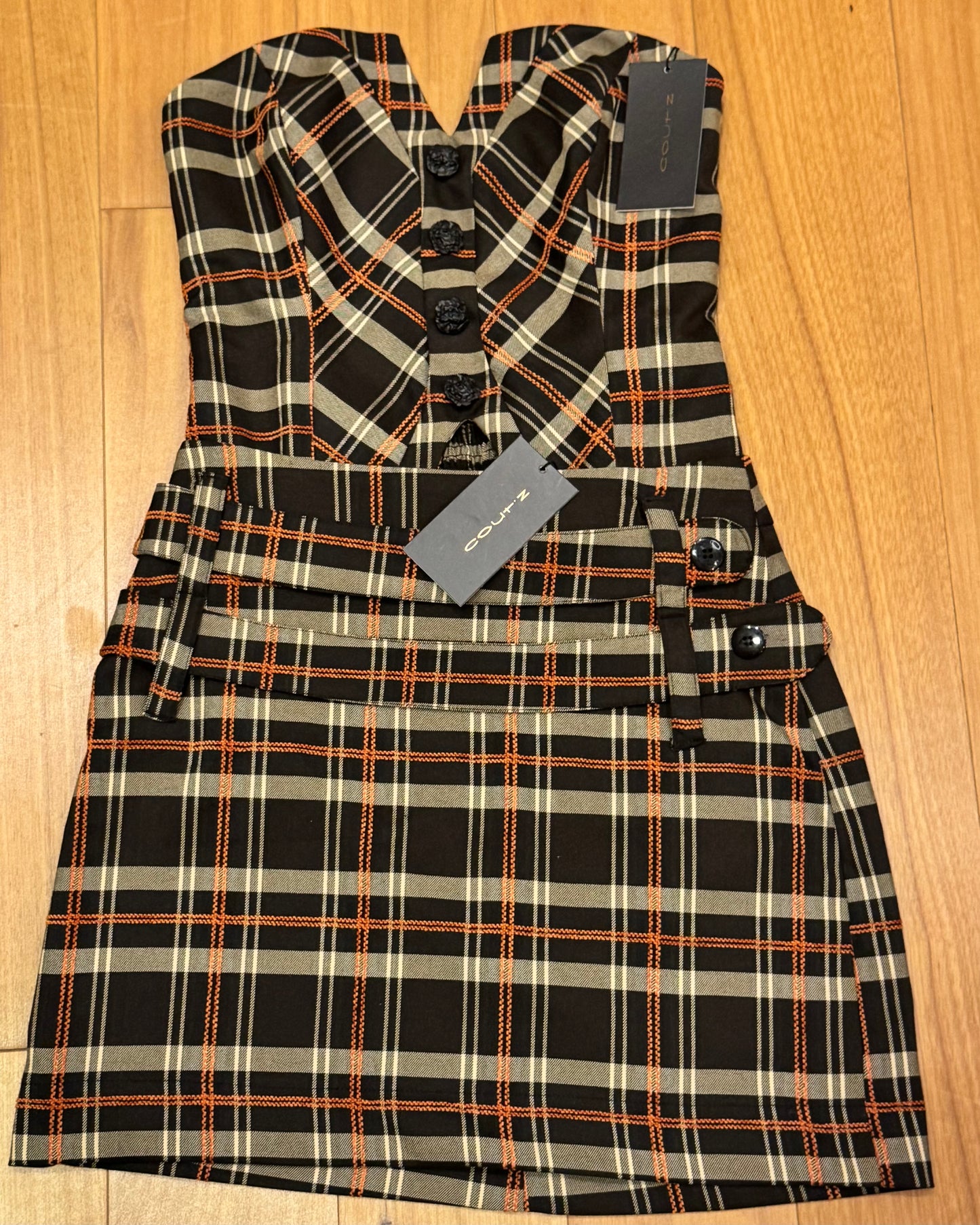 Conjunto Xadrez