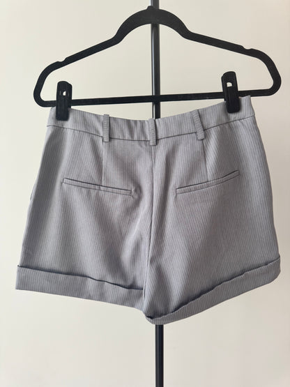 Short Risca de Giz