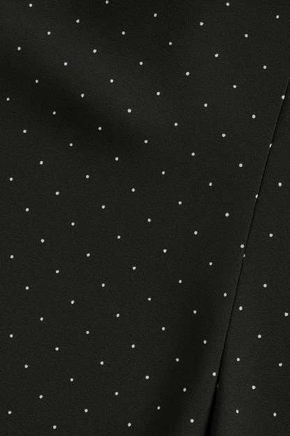 Short Com Detalhes De Brilho