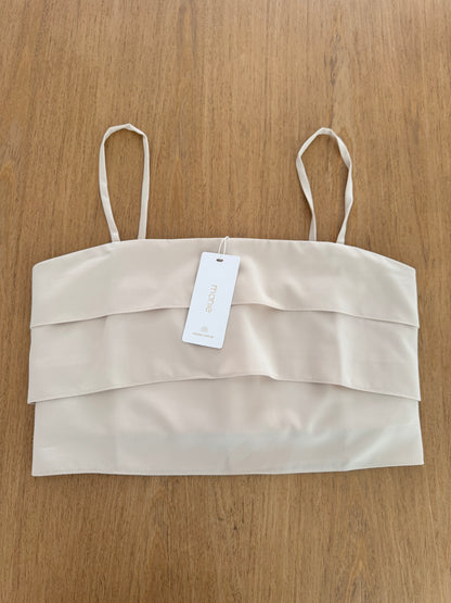 Cropped Natali
