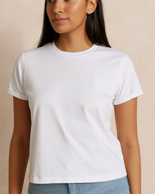 T-shirt Day