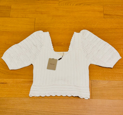 Blusa Gisele