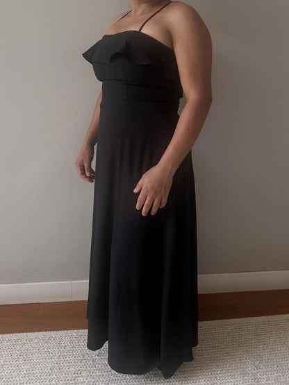 Vestido Eclipse