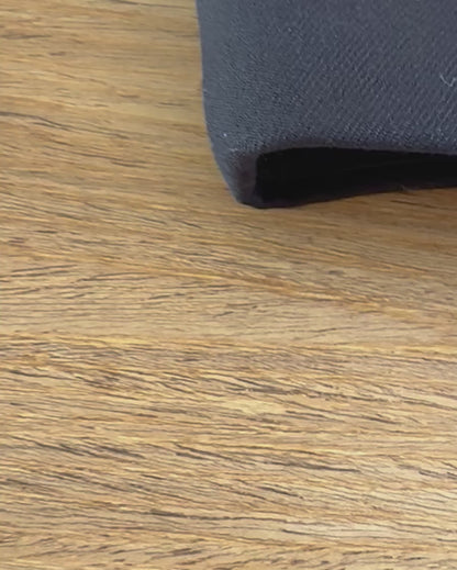 Top com detalhe vivo